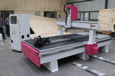 cnc machine wood for sale|used woodworking cnc for sale.